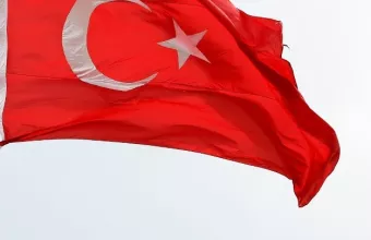 Τουρκία κατά ΗΠΑ για τη Χαμάς: Εξυπηρετείτε τα συμφέροντα του Ισραήλ