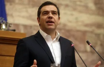 Ο απολογισμός του ΣΥΡΙΖΑ: Γιατί έχασε στις εκλογές