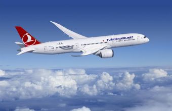 Νέο κρούσμα κορωνοϊού στη Γερμανία - Η Turkish Airlines ακυρώνει τις πτήσεις στην Κίνα
