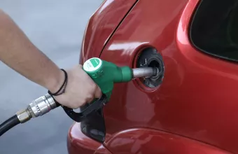 Το κοινό μέτωπο για την προμήθεια φυσικού αερίου – Τι σημαίνουν για την Ελλάδα τα μέτρα