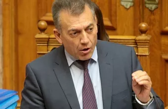  Βρούτσης: Υλοποιούμε τη δέσμευση μας για 180.390 επιστήμονες. Τα 10 αντικείμενα κατάρτισης