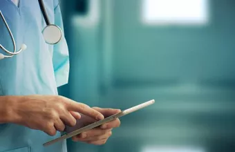 Tο μέλλον του κλάδου της υγείας βρίσκεται στην τεχνολογία
