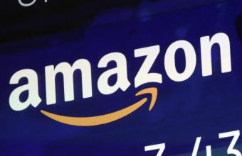 Βρετανία: Χιλιάδες εργαζόμενοι της Amazon έλαβαν λάθος αποτελέσματα από τεστ Covid