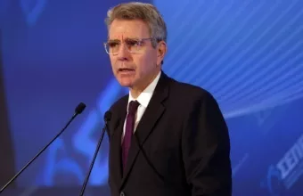 Πάιατ: Το Καστελόριζο έχει υφαλοκρηπίδα και δικαιώματα ΑΟΖ όπως περιοχές σε ηπειρωτική χώρα