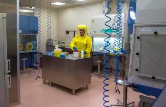 Πώς εξαπλώθηκε ο κορωνοϊός στην Ιταλία - Το λάθος του νοσοκομείου 