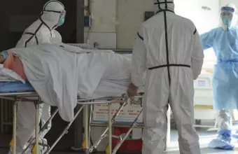 Κορωνοϊός: Ο ΠΟΥ κηρύσσει πόλεμο στην παραπληροφόρηση – Τι αναφέρει για τα ταξίδια