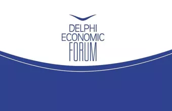 Αναβάλλεται λόγω κορωνοϊού το Οικονομικό Φόρουμ των Δελφών