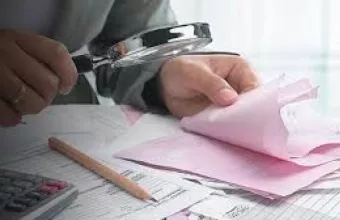 Αυτά είναι τα νέα πρόστιμα για εργασιακές παραβάσεις που θα επιβάλει η Επιθεώρηση Εργασίας
