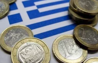 Σε νέα ιστορικά χαμηλά τα ελληνικά ομόλογα
