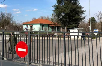 DW: 120.000 πρόσφυγες – μετανάστες έτοιμοι να μετακινηθούν προς την Ελλάδα