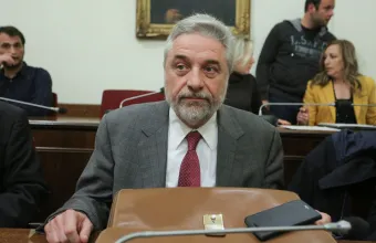 Διευθύνων ΤΡΑΙΝΟΣΕ: Υπάλληλοι ήταν στη θέση τους- Έγινε αιφνιδιαστική κατάληψη