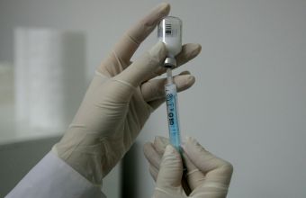ΕΟΔΥ: Στους 38 οι νεκροί από την γρίπη. 17 νέοι θάνατοι την περασμένη εβδομάδα