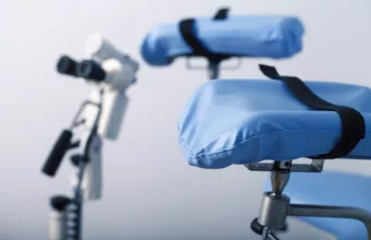 Γυναικολόγος εξπέρ στην απάτη