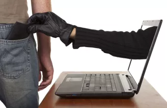 Απάτη με θύμα 56χρονο στην Εύβοια – Του πήραν 13.000 μέσω Facebook