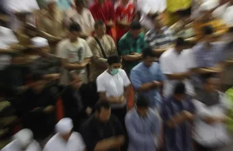 Σε ποιες χώρες έχει «χτυπήσει» ο κορωνοϊός - Ξεπέρασαν τους 1.500 οι νεκροί