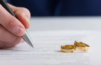 Θεσσαλονίκη: Πλαφόν στους καλεσμένους των πολιτικών γάμων λόγω κορωνοϊού