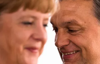 Οργή Ε.Ε. για Ουγγαρία και Πολωνία: Τι σημαίνει για την οικονομία το βέτο στο Ταμείο Ανάκαμψης