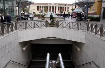 ΟΑΣΑ: Μέτρα για τους εργαζόμενους και το επιβατικό κοινό για την πρόληψη του κορωνοϊού