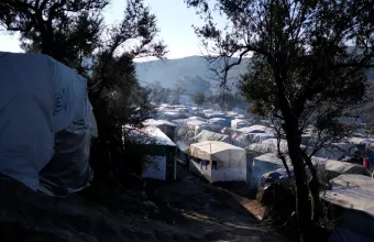 Τις επόμενες εβδομάδες το νομοσχέδιο για το άσυλο - Προσληψη 500 δικηγόρων