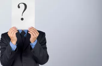 Πιθανολογεί και για τον Α. Λοβέρδο ο «Μάξιμος Σαράφης»