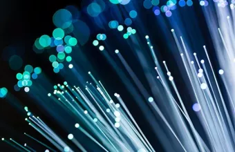 Πρόσβαση σε υπερυψηλές ταχύτητες Internet, μέσω επιδότησης, για τις ελληνικές εταιρείες