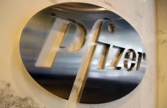 Εμβόλιο κορωνοϊού: Η Pfizer εντάσσει παιδιά από 12 ετών στην κλινική μελέτη