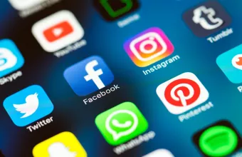 Facebook ή Instagram; Σε ποια πλατφόρμα είναι πιο συχνό το μπούλινγκ