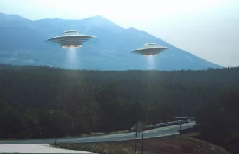 ufo