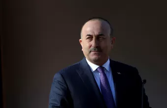 Τσαβούσογλου