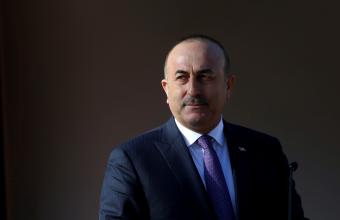 Τουρκικό ΥΠΕΞ: Η ιστορία δεν θα συγχωρέσει τα ΗΑΕ για τη συμφωνία με το Ισραήλ