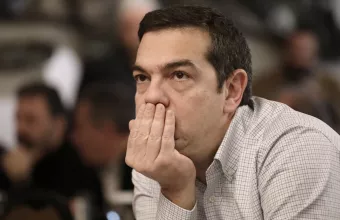 Πώς καταστράφηκε ο «αρμός» των τραπεζών