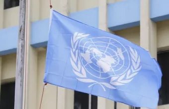 Σήμερα οι διαβουλεύσεις του Συμβουλίου Ασφαλείας του ΟΗΕ για τα Βαρώσια