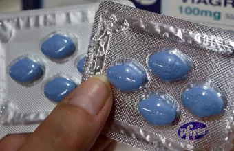 Βραζιλία: Χαμός στον στρατό με τα Viagra -Άφθονα τα σαρκαστικά σχόλια 