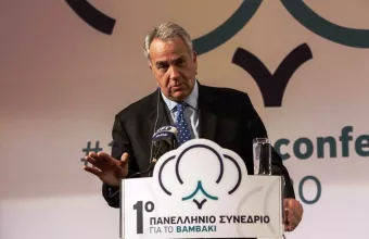 Κανονικά από τη Δευτέρα η Κάρτα Αγρότη για τους ενδιαφερόμενους