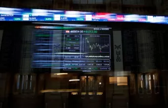 Ελληνικό δεκαετές ομόλογο: Στο 4,21% η απόδοση του
