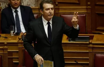 Χρυσοχοίδης