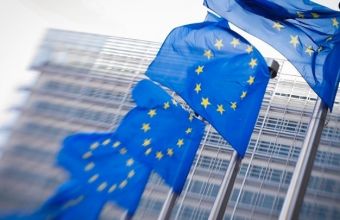 Κρίσιμη σύνοδος της ΕΕ, μέσω τηλεδιάσκεψης: Σχέδιο 2 τρισ. ευρώ για οικονομική ανάκαμψη