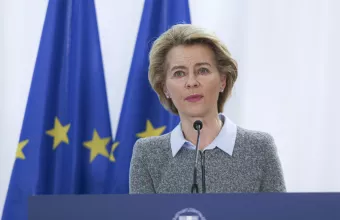 Ταμείο Ανασυγκρότησης: Ανάπτυξη, μείωση ανισοτήτων και ενίσχυση των γυναικών 