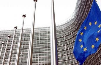 ΕΕ: Εγκαινίασε την επιχείρηση IRINI για την εφαρμογή του εμπάργκο όπλων στη Λιβύη 