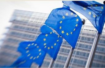 Κορωνοϊός: Έτοιμη η ΕΕ να αναστείλει τους δημοσιονομικούς κανόνες
