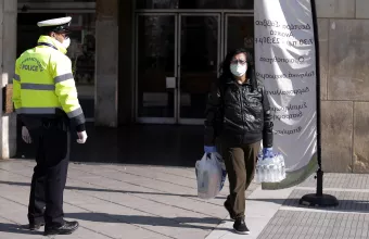 Η ανο(η)σία της αγέλης του λαϊκισμού 
