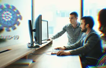 Δωρεάν παροχή υπηρεσιών για την εύρυθμη υποστήριξη της επαγγελματικής & κοινωνικής δραστηριότητας
