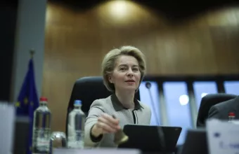 πηγή: AP