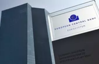 Γερμανία -κορωνοϊός: Διχογνωμία των "σοφών" για τα κορωνο-ομόλογα 	