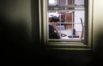 Άδεια ειδικού σκοπού: Τι ισχύει όταν εργάζεται μόνο ο ένας γονέας
