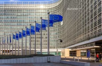 Κορωνοϊός-Κομισιόν: Μέτρα για την αύξηση των εθνικών δαπανών 
