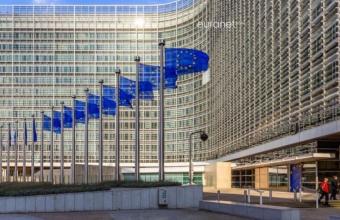 ΕΕ: Ευρωπαϊκό σχέδιο καταπολέμησης του καρκίνου 