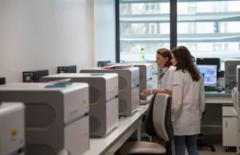 Τέταρτος νεκρός από τον κορωνοϊό στη Γαλλία