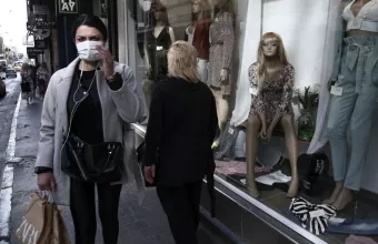 Επιστημονική φαντασία και πραγματικότητα: Πρωταγωνιστές όλοι μας