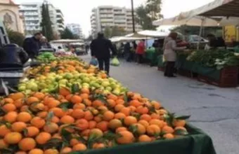 καταγραφή αδειών 